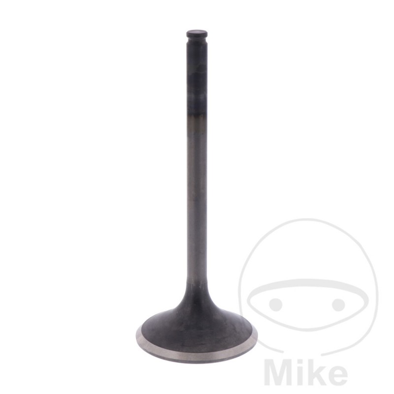 Scape valve OEM 747.14.50