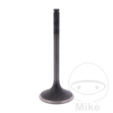 Scape valve OEM 747.14.50