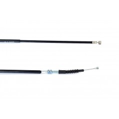 V PARTS Cable sirga embrague 17675