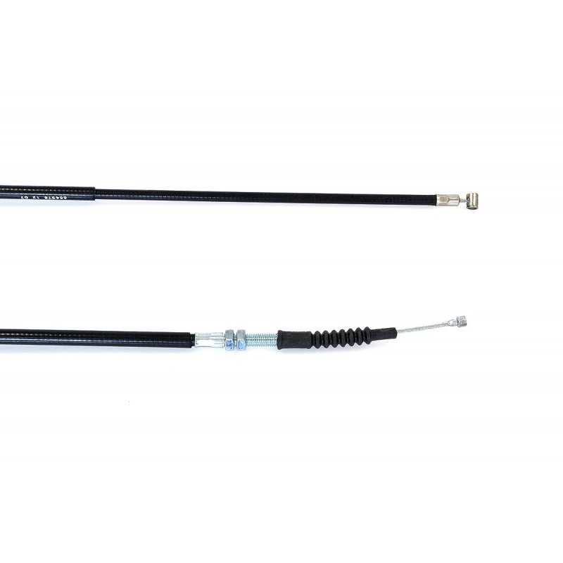 Cable, clutch