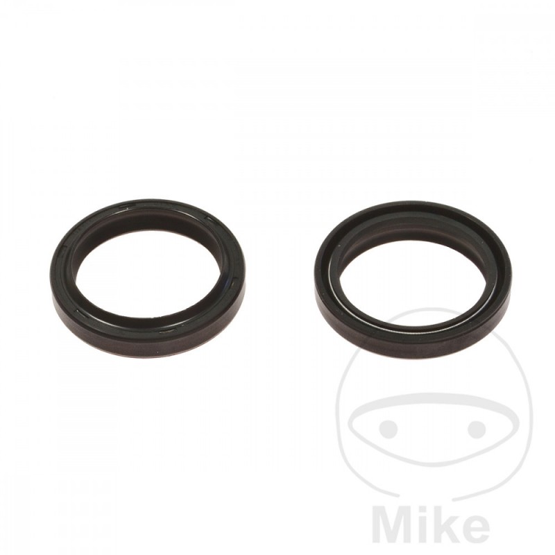 ARI Fork seals set 36 X 46 7/9 734.00.63