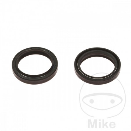 ARI Fork seals set 36 X 46 7/9 734.00.63