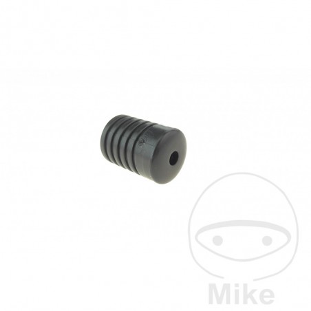 gear lever rubber OEM 710.06.81