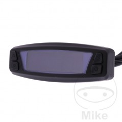 Multifunction marker for motorcycle 709.14.08
