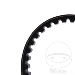 MITSUBOSHI Transmission belt for motorcycle 16.6 X 797 755.00.65