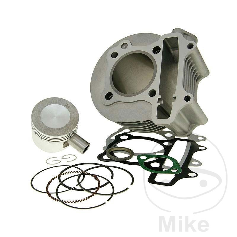 Kit cilindro estándar 125CC 756.05.79