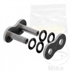 JT DRIVE CHAIN Rivet link 520Z3 520Z1R 754.99.28