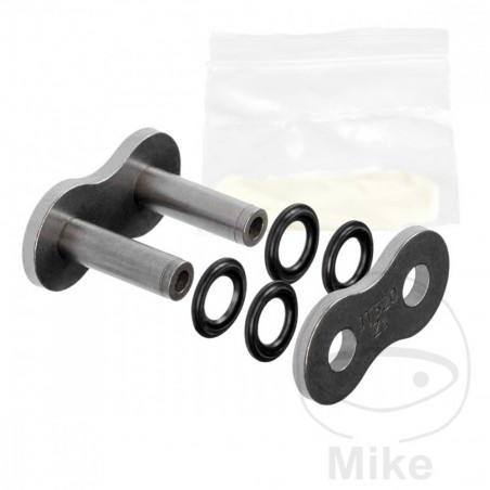 JT DRIVE CHAIN Rivet link 520Z3 520Z1R 754.99.28