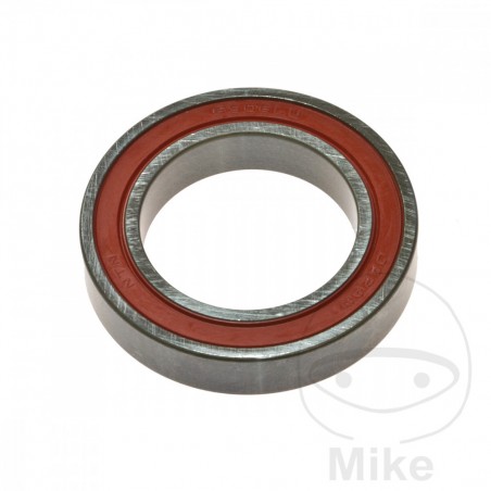 NTN BEARINGS 6906 2RS 742.00.01