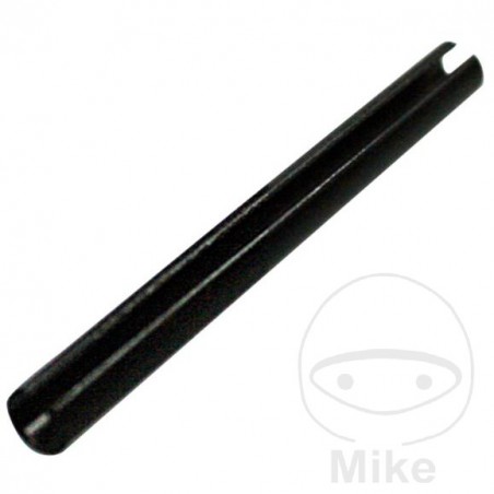 Caja surtida 315 pasadores elásticos 480.00.25