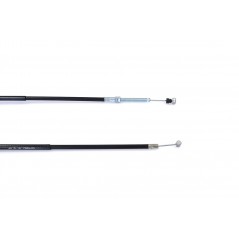 Cable, front brake