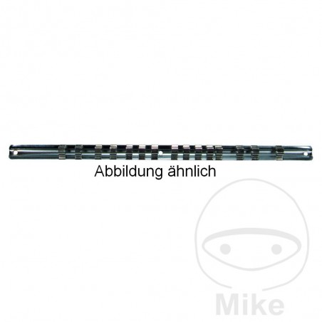 Portaherramienta para vasos 1/2" 606.02.22