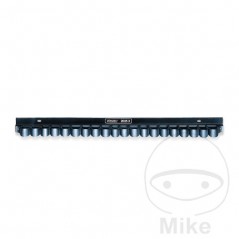 HAZET TOOL HOLDERS 607.51.62