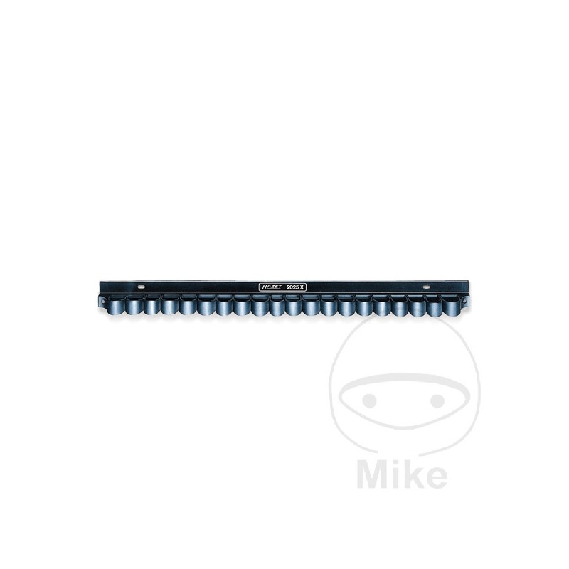 HAZET TOOL HOLDERS 607.51.62