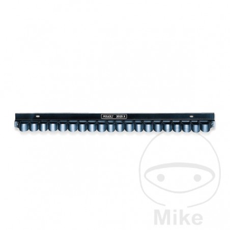 HAZET TOOL HOLDERS 607.51.62