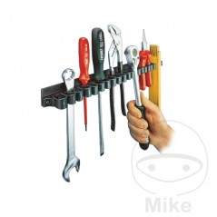 HAZET TOOL HOLDERS 607.51.62