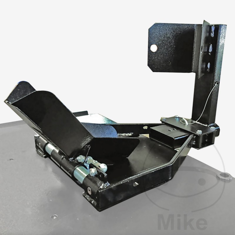JMP Motorcycle wheel support LUX 300/500/700 674.01.76
