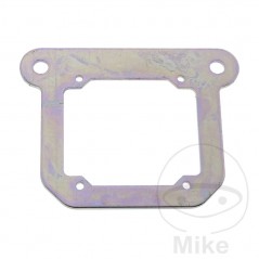 Soporte bobina de encendido OEM 700.21.43