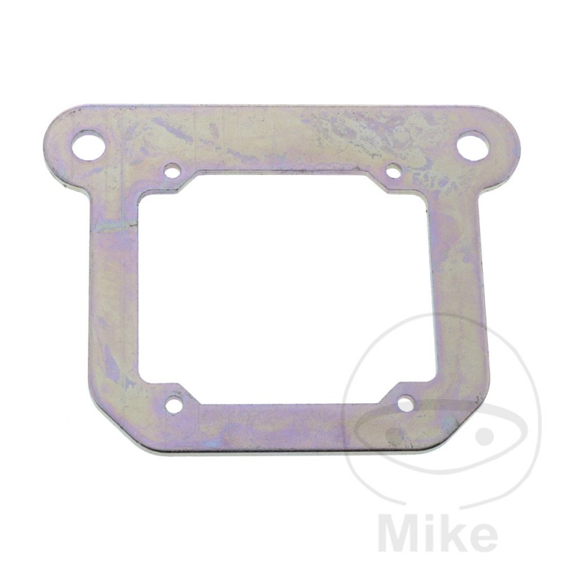 Ignition coil holder OEM 700.21.43