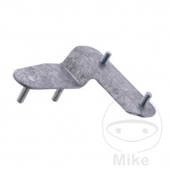 Soporte bobina de encendido OEM 700.21.45