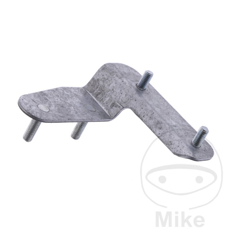 Soporte bobina de encendido OEM 700.21.45