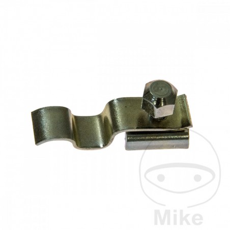 Bulb holder support 703.00.37