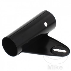 Right headlight support 705.07.45