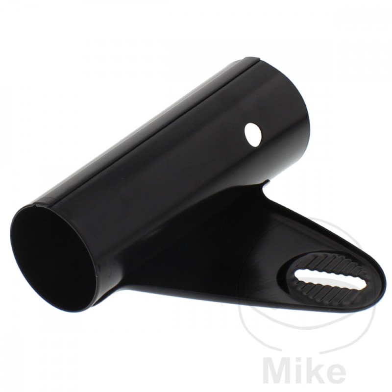 Right headlight support 705.07.45