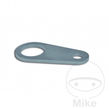 HUF Soporte de enchufe DIN 706.01.62