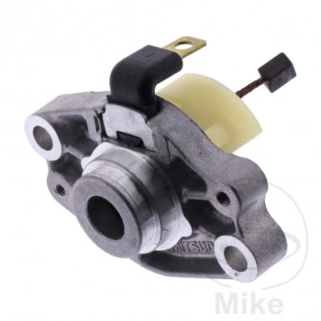 Starter motor carbon brush holder OEM 706.04.52