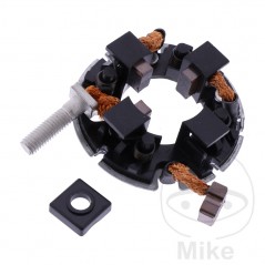 Soporte escobilla de carbón motor arranque OEM 706.05.53