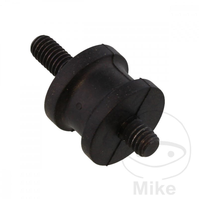 Soporte goma antivibración de batería OEM 707.01.13