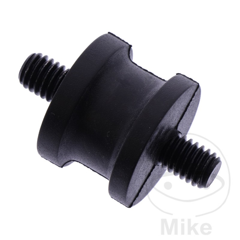 Soporte goma antivibración de batería OEM 707.01.86