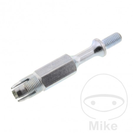 Rearview mirror holder OEM 713.05.93