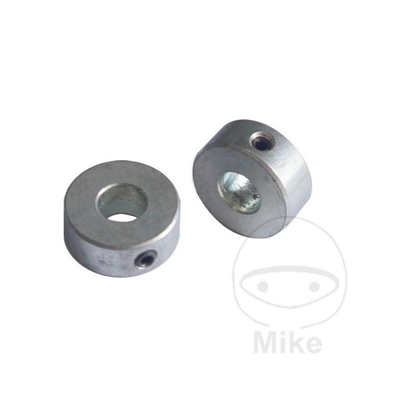 JMP Kit soporte de montaje eje 14 MM 7223522 722.04.82