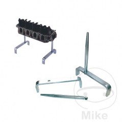 JMP Cylinder head support 722.06.27