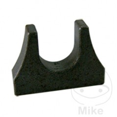 JMP Support 5 chain steps 722.19.63