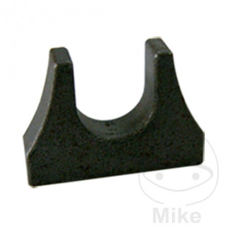 JMP Support 5 chain steps 722.19.63