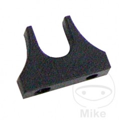 JMP Support 4 chain steps 722.22.68