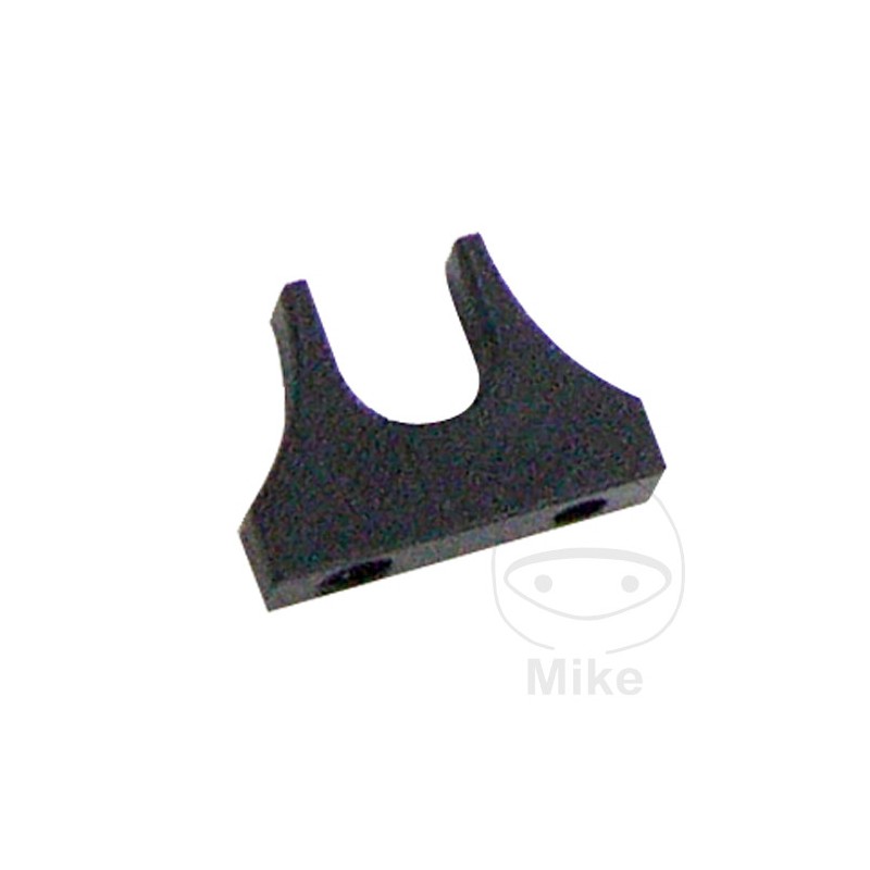 JMP Support 4 chain steps 722.22.68