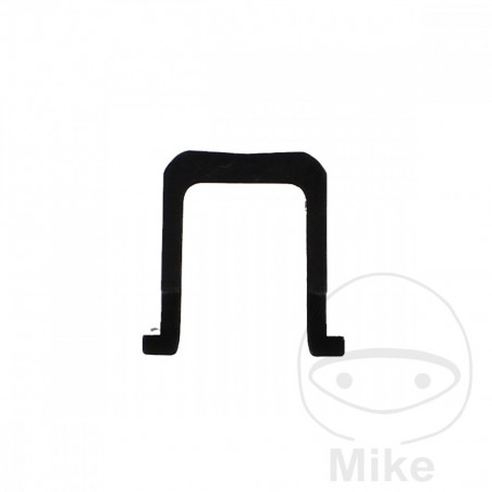 Soporte en U 722.31.76