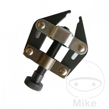 JMP Remachadora de cadena 428 - 530 722.90.02