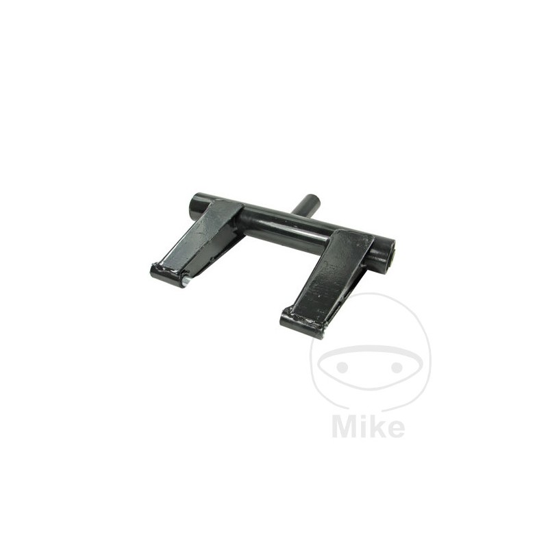 engine mount 756.09.07
