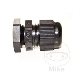 Soporte atornillable HK-70 757.12.12
