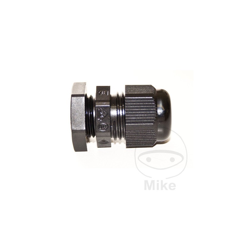 Soporte atornillable HK-70 757.12.12