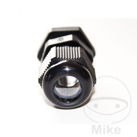 Screwable bracket HK-70 757.12.12