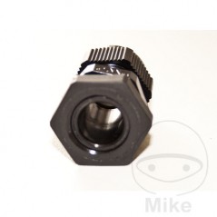 Screwable bracket HK-70 757.12.12