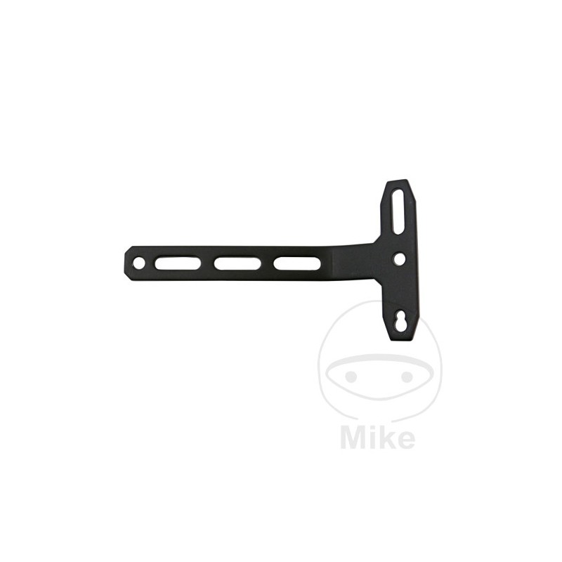 JMP Reflector/reflector support 90 GRADOS 765.00.78