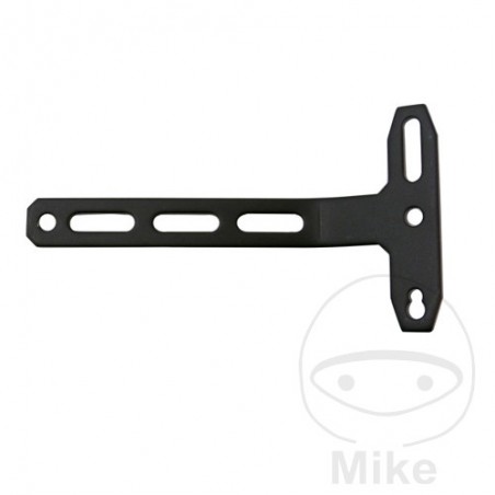 JMP Reflector/reflector support 90 GRADOS 765.00.78