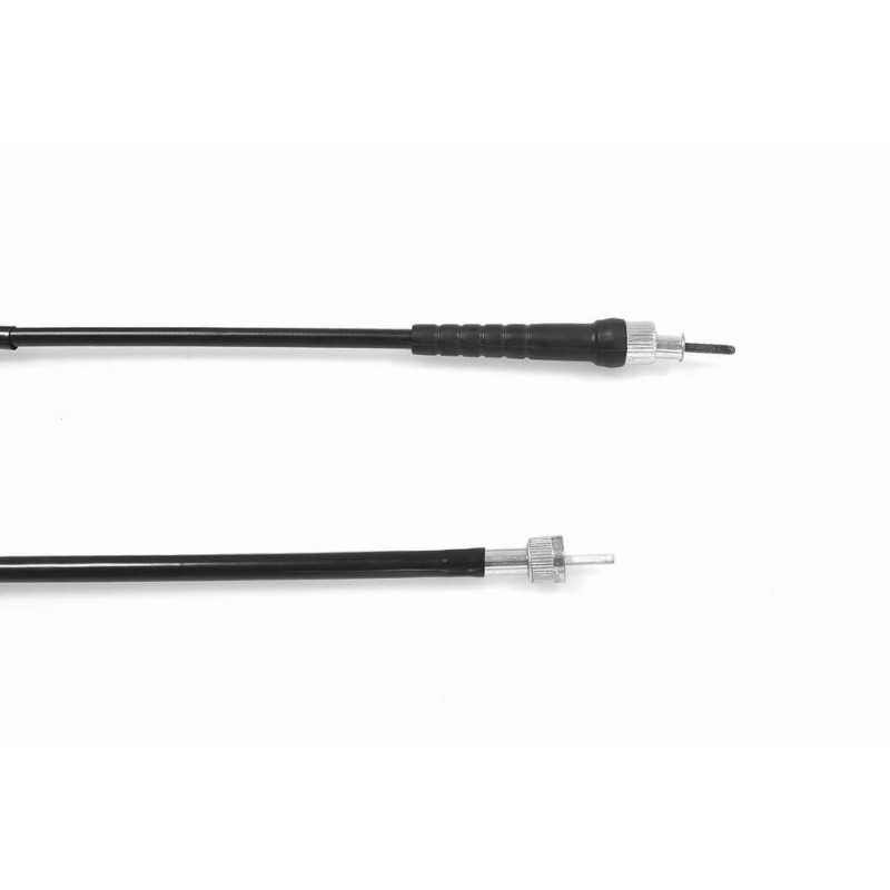 Cable, odometer kilometer count